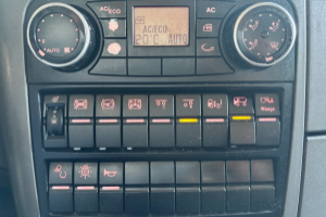 lastwagen_-_tgs_26_400_adr_bdf_-_man_246532.jpg