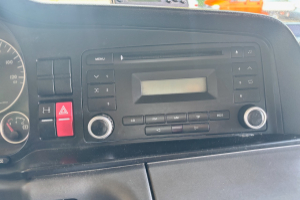 lastwagen_-_tgs_26_400_adr_bdf_-_man_246533.jpg