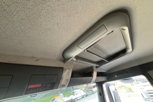 lastwagen_-_tgs_26_400_adr_bdf_-_man_246534.jpg