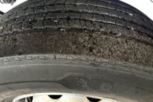 lastwagen_-_tgs_26_400_adr_bdf_-_man_246535.jpg