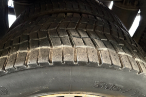 lastwagen_-_tgs_26_400_adr_bdf_-_man_246536.jpg