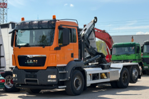 lastwagen_-_tgs_26_400_hydrodrive_6x2-4_hiab_-_man_284635.jpg