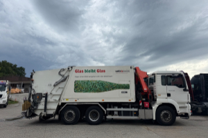 lastwagen_-_tgs_26_400_pk12001_eh__-_man_302192.jpg