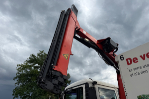 lastwagen_-_tgs_26_400_pk12001_eh__-_man_302193.jpg