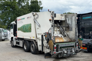 lastwagen_-_tgs_26_400_pk12001_eh__-_man_302194.jpg