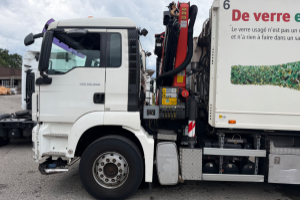 lastwagen_-_tgs_26_400_pk12001_eh__-_man_302195.jpg