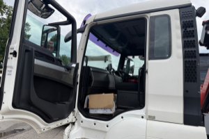lastwagen_-_tgs_26_400_pk12001_eh__-_man_302196.jpg