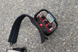 lastwagen_-_tgs_26_400_pk12001_eh__-_man_302198.jpg