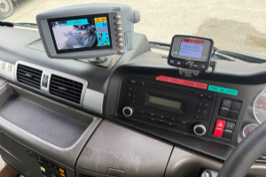 lastwagen_-_tgs_26_400_pk12001_eh__-_man_302199.jpg