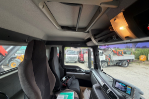 lastwagen_-_tgs_26_400_pk12001_eh__-_man_302200.jpg
