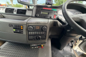 lastwagen_-_tgs_26_400_pk12001_eh__-_man_302201.jpg