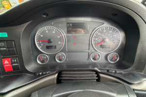 lastwagen_-_tgs_26_400_pk12001_eh__-_man_302202.jpg