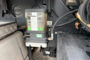 lastwagen_-_tgs_26_400_pk12001_eh__-_man_302203.jpg