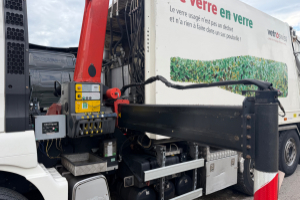 lastwagen_-_tgs_26_400_pk12001_eh__-_man_302204.jpg