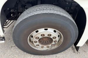 lastwagen_-_tgs_26_400_pk12001_eh__-_man_302206.jpg