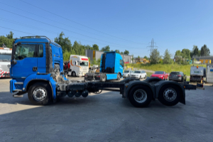 lastwagen_-_tgs_26_440_6x2_4_fahrgestell_-_man_248008.jpg