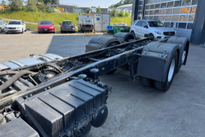 lastwagen_-_tgs_26_440_6x2_4_fahrgestell_-_man_248009.jpg