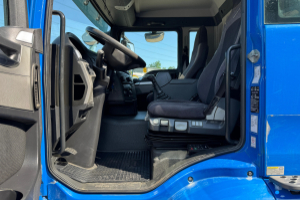 lastwagen_-_tgs_26_440_6x2_4_fahrgestell_-_man_248011.jpg