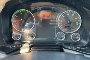 lastwagen_-_tgs_26_440_6x2_4_fahrgestell_-_man_248013.jpg