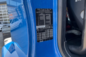 lastwagen_-_tgs_26_440_6x2_4_fahrgestell_-_man_248014.jpg