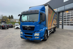 lastwagen_-_tgs_26_440_6x2__-_man_308554.jpg