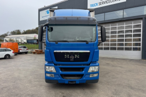 lastwagen_-_tgs_26_440_6x2__-_man_308555.jpg