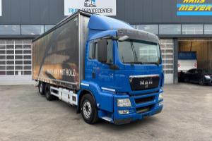 lastwagen_-_tgs_26_440_6x2__-_man_308556.jpg