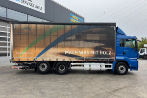 lastwagen_-_tgs_26_440_6x2__-_man_308557.jpg