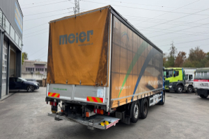 lastwagen_-_tgs_26_440_6x2__-_man_308558.jpg