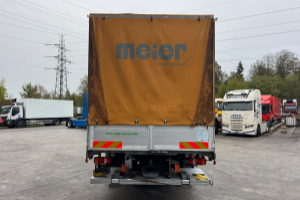 lastwagen_-_tgs_26_440_6x2__-_man_308559.jpg