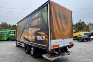 lastwagen_-_tgs_26_440_6x2__-_man_308560.jpg