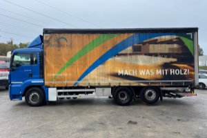 lastwagen_-_tgs_26_440_6x2__-_man_308561.jpg