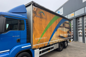 lastwagen_-_tgs_26_440_6x2__-_man_308562.jpg