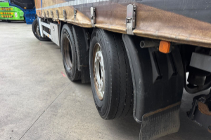 lastwagen_-_tgs_26_440_6x2__-_man_308563.jpg