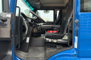 lastwagen_-_tgs_26_440_6x2__-_man_308564.jpg