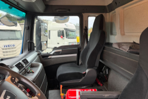 lastwagen_-_tgs_26_440_6x2__-_man_308565.jpg