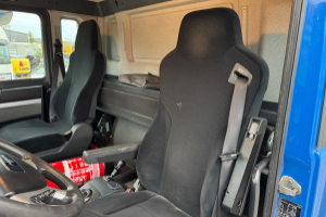 lastwagen_-_tgs_26_440_6x2__-_man_308566.jpg