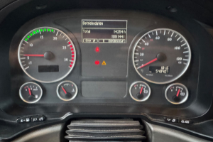 lastwagen_-_tgs_26_440_6x2__-_man_308567.jpg