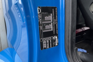 lastwagen_-_tgs_26_440_6x2__-_man_308568.jpg