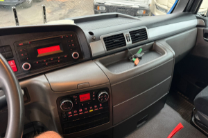 lastwagen_-_tgs_26_440_6x2__-_man_308569.jpg