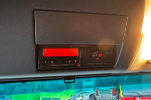 lastwagen_-_tgs_26_440_6x2__-_man_308570.jpg