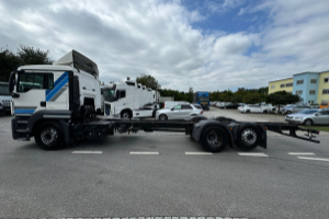 lastwagen_-_tgs_26_440_6x2_chassis_-_man_191130.jpg