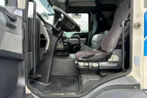 lastwagen_-_tgs_26_440_6x2_chassis_-_man_191135.jpg