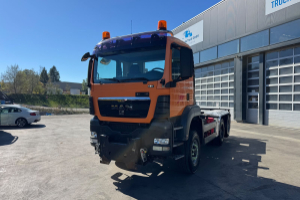 lastwagen_-_tgs_28_400_6x4-4__-_man_306484.jpg