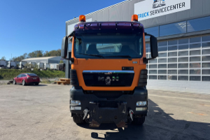 lastwagen_-_tgs_28_400_6x4-4__-_man_306485.jpg