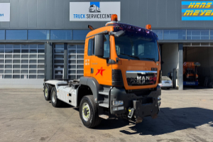 lastwagen_-_tgs_28_400_6x4-4__-_man_306486.jpg