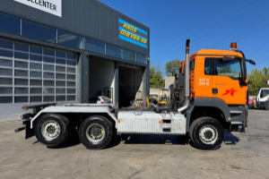 lastwagen_-_tgs_28_400_6x4-4__-_man_306487.jpg
