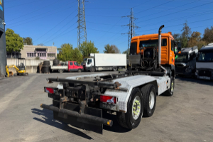 lastwagen_-_tgs_28_400_6x4-4__-_man_306488.jpg
