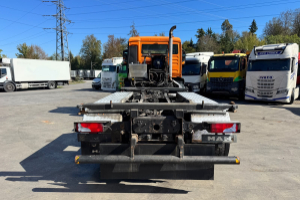 lastwagen_-_tgs_28_400_6x4-4__-_man_306489.jpg