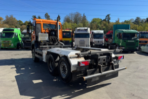 lastwagen_-_tgs_28_400_6x4-4__-_man_306490.jpg